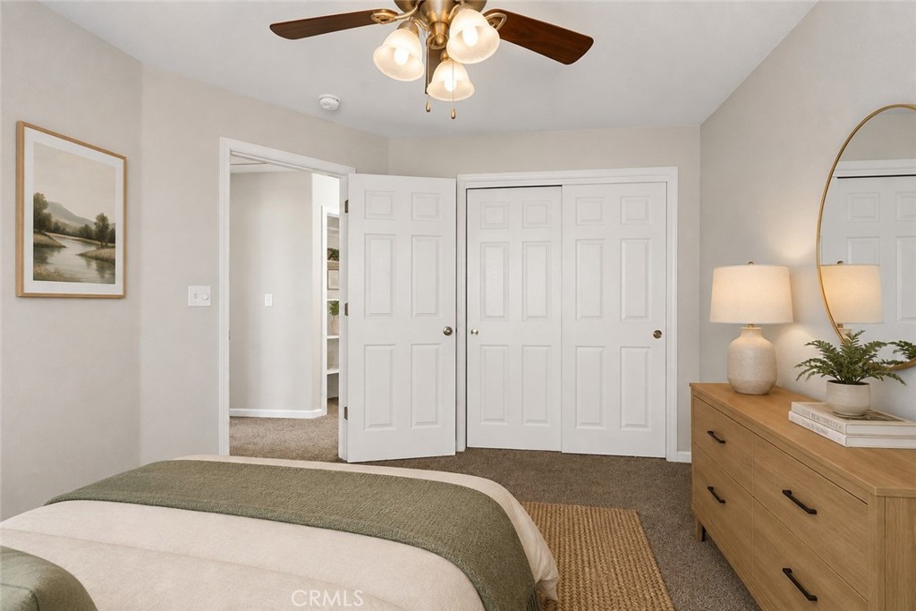 2811 Vistamont Way Property Photo 22
