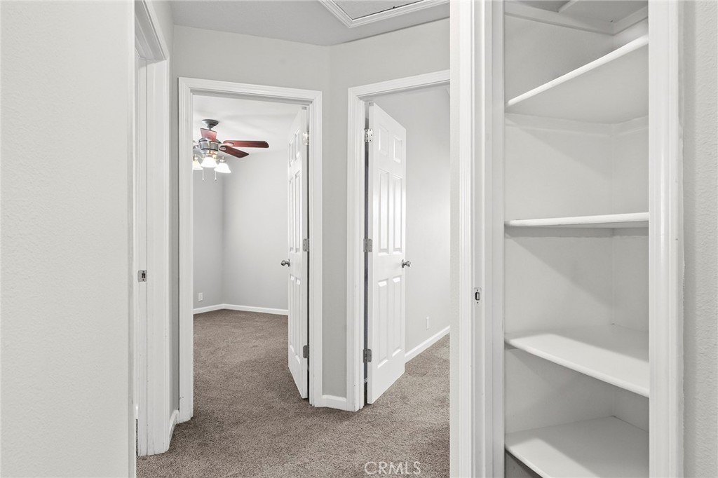 2811 Vistamont Way Property Photo 24