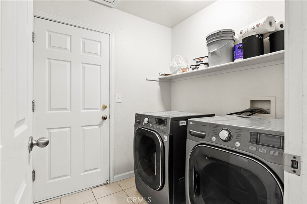 2811 Vistamont Way Property Photo 25