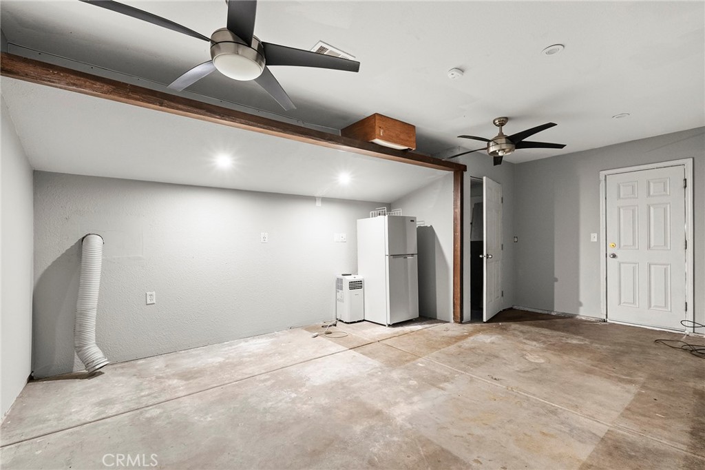2811 Vistamont Way Property Photo 26