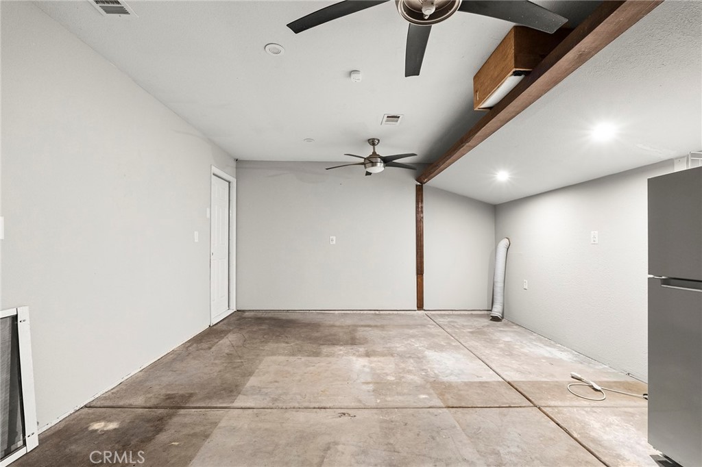 2811 Vistamont Way Property Photo 28