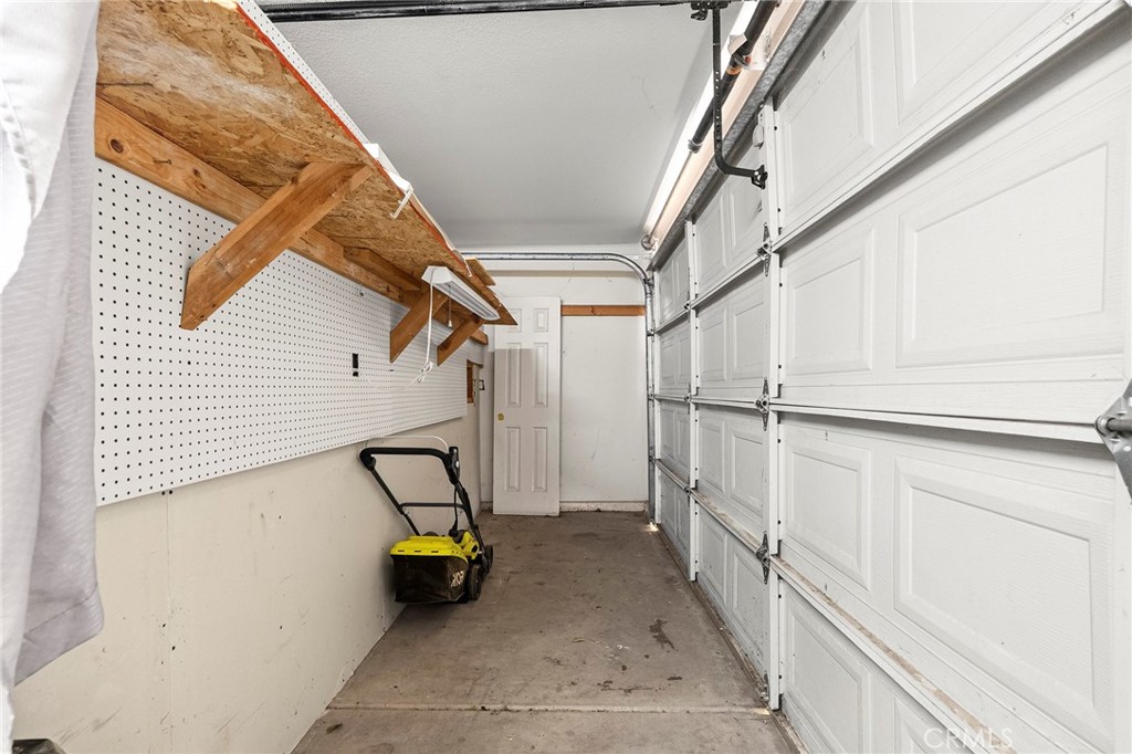 2811 Vistamont Way Property Photo 29