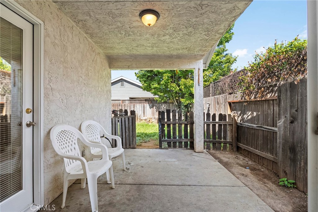 2811 Vistamont Way Property Photo 30