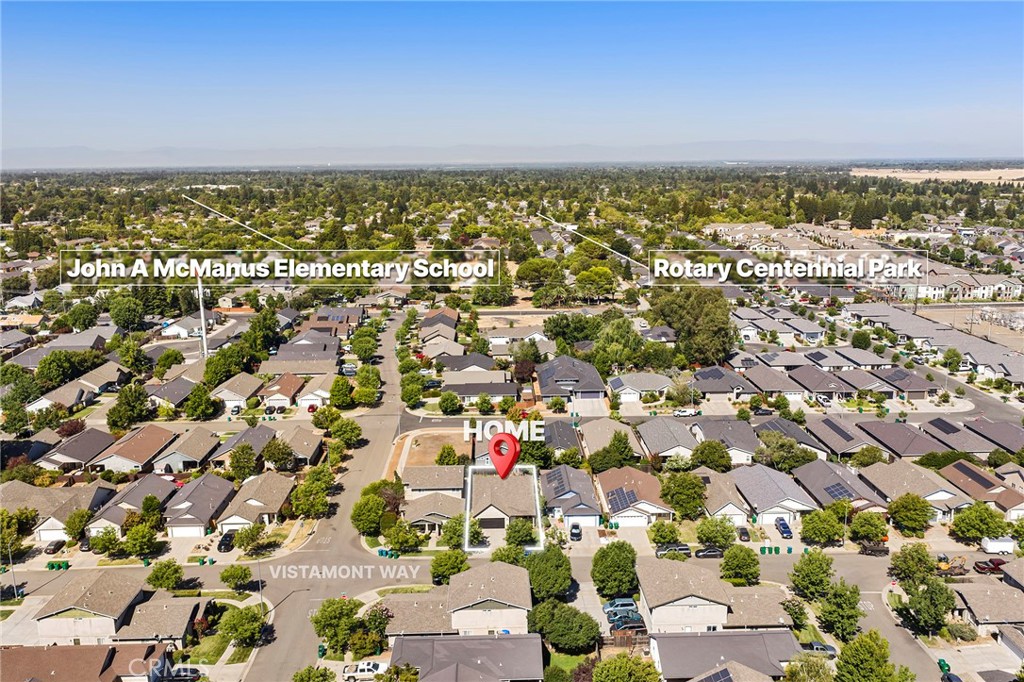 2811 Vistamont Way Property Photo 32