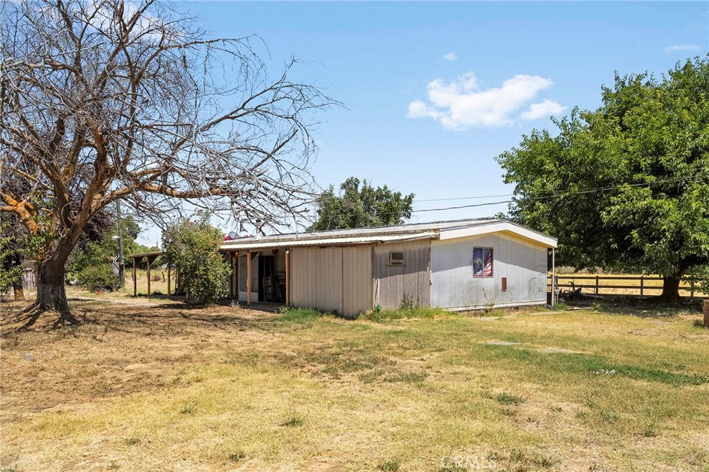 22669 Hermosa Avenue Property Photo 1