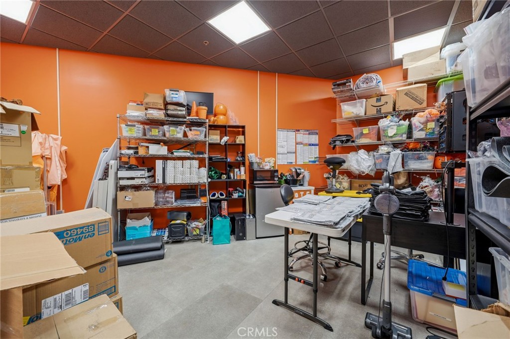 874 East Avenue Property Photo 28