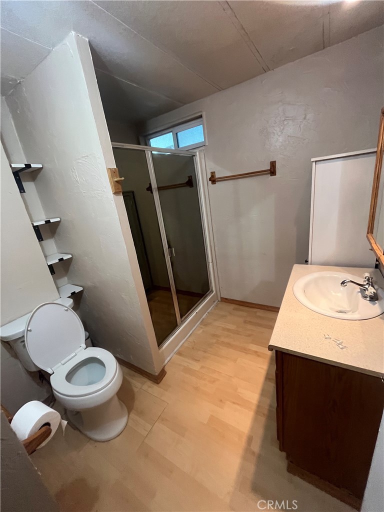 3156 Esplanade 276 Property Photo 3