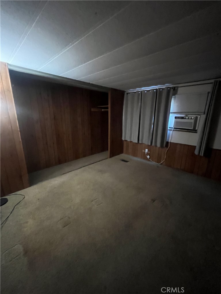 3156 Esplanade 276 Property Photo 7