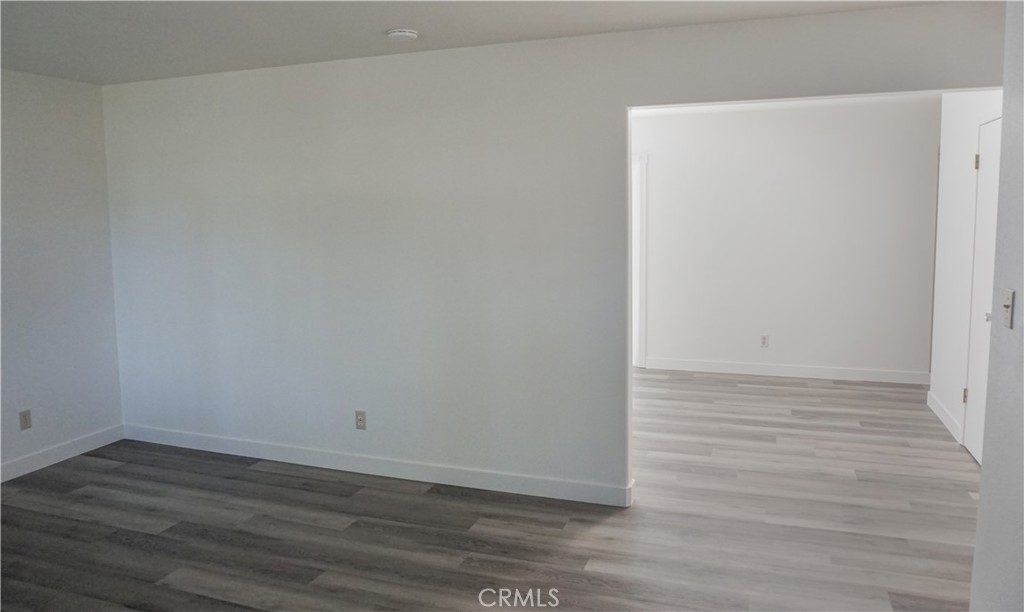 2324 Fern Property Photo 2