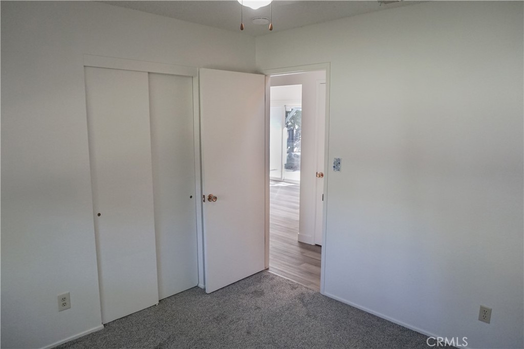2324 Fern Property Photo 8