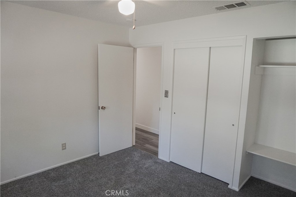 2324 Fern Property Photo 12