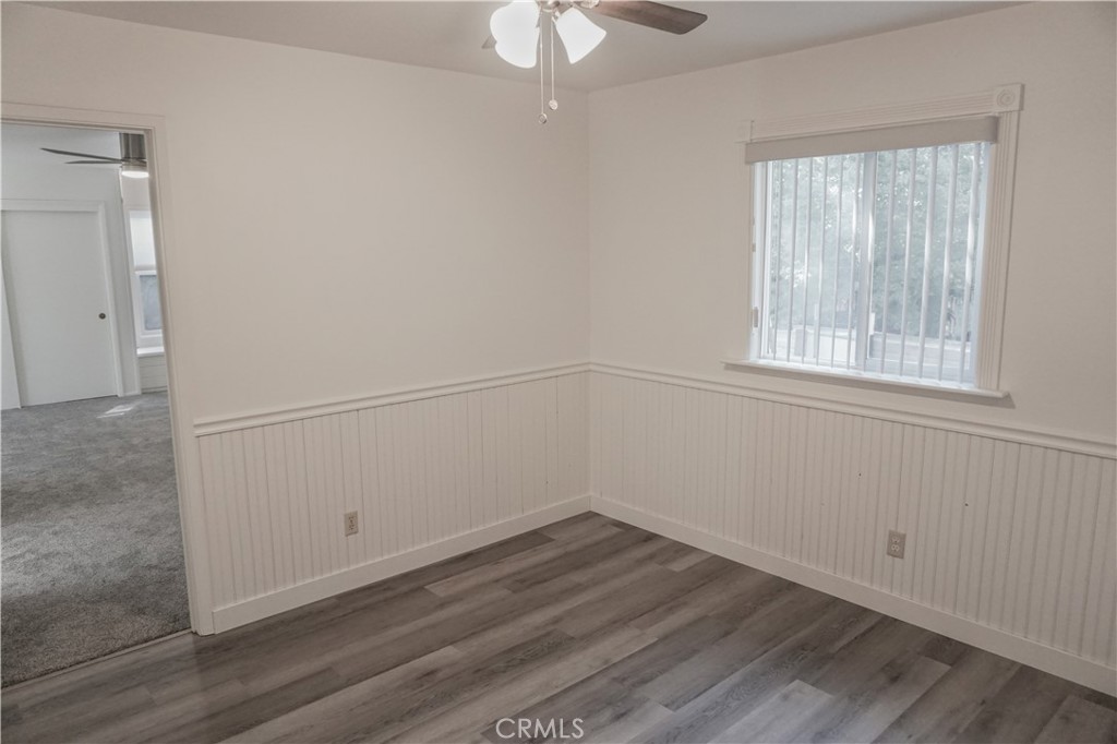 2324 Fern Property Photo 14