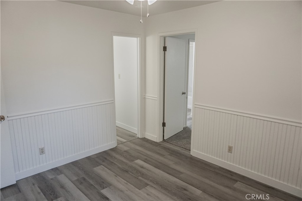 2324 Fern Property Photo 15