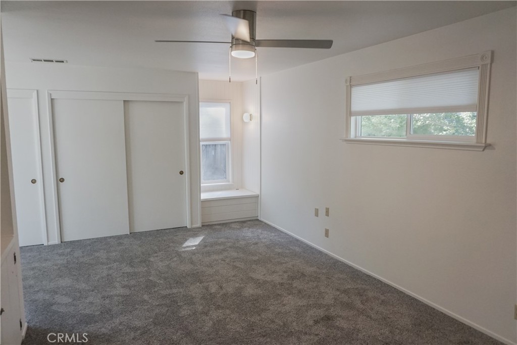 2324 Fern Property Photo 17
