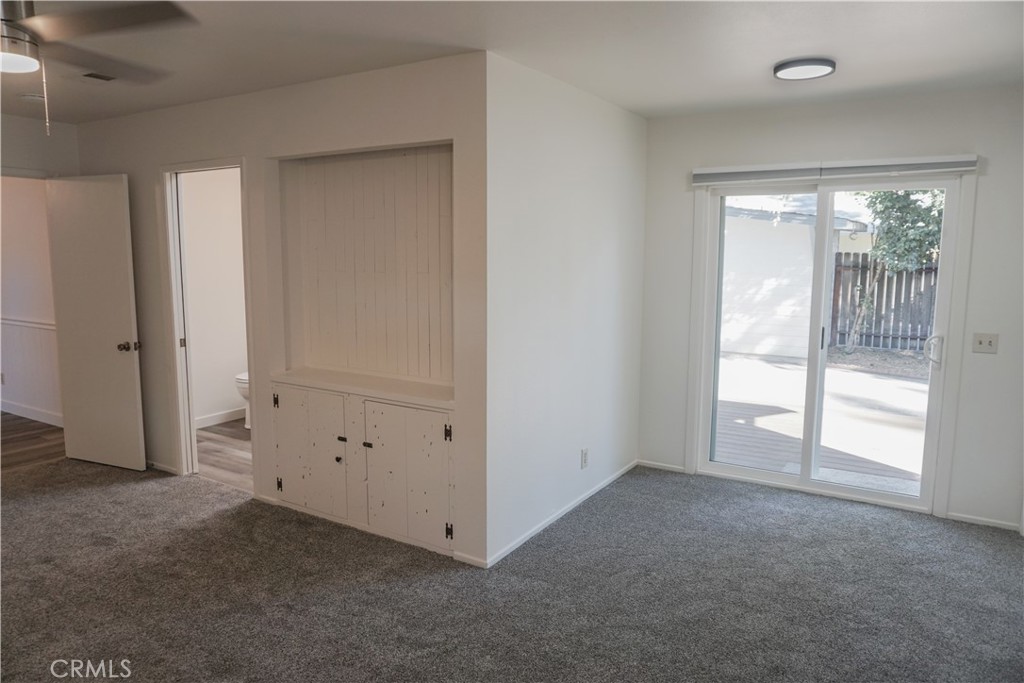 2324 Fern Property Photo 19