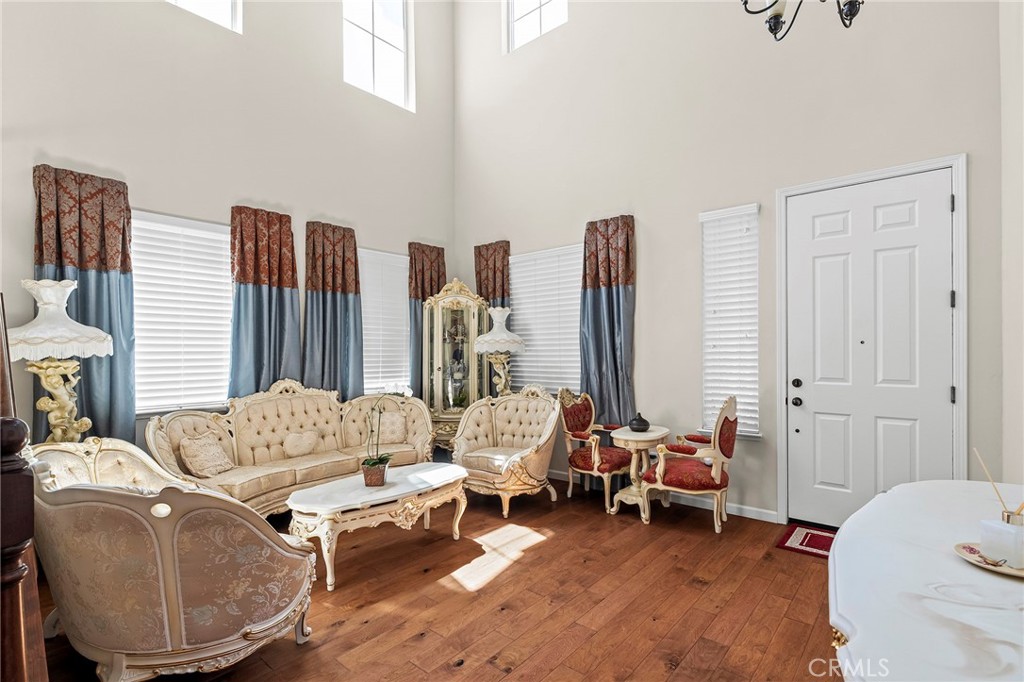 622 Brush Creek Lane Property Photo 7