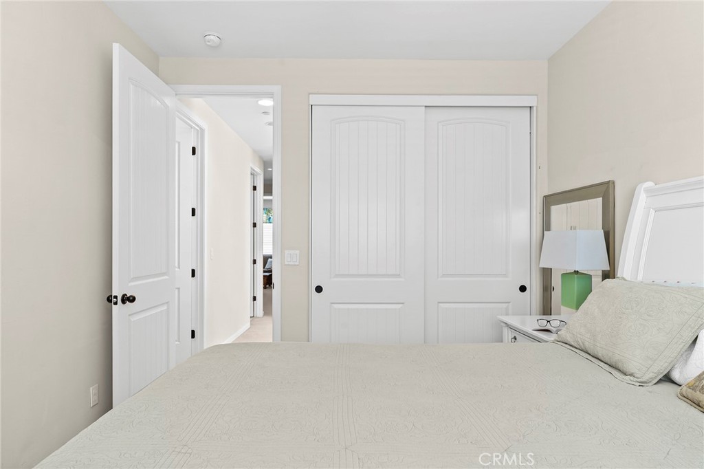 622 Brush Creek Lane Property Photo 34