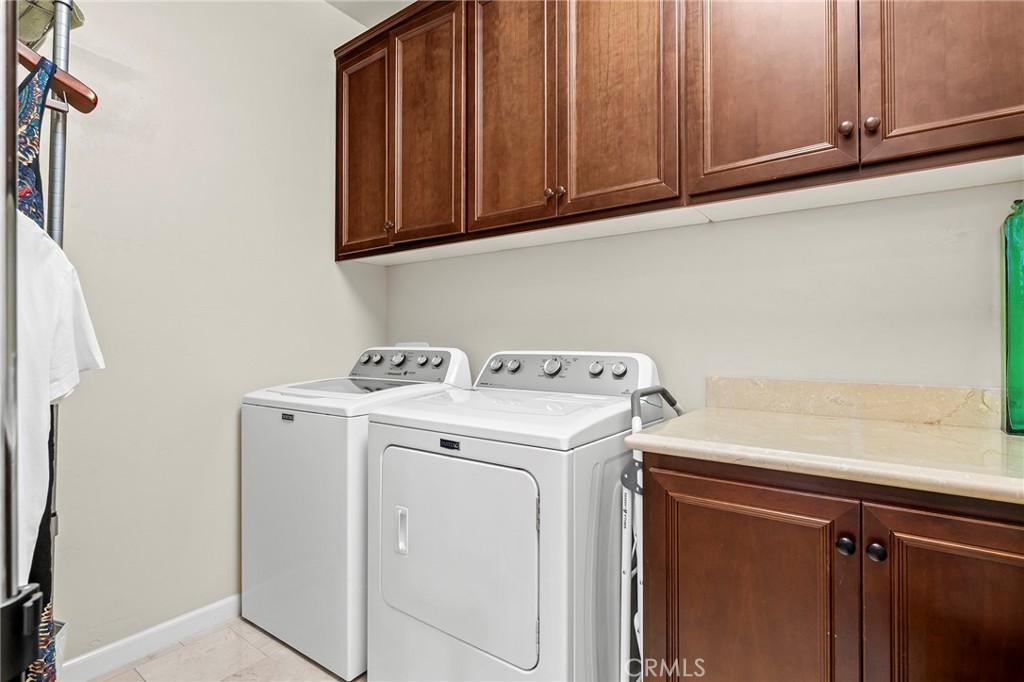 622 Brush Creek Lane Property Photo 40