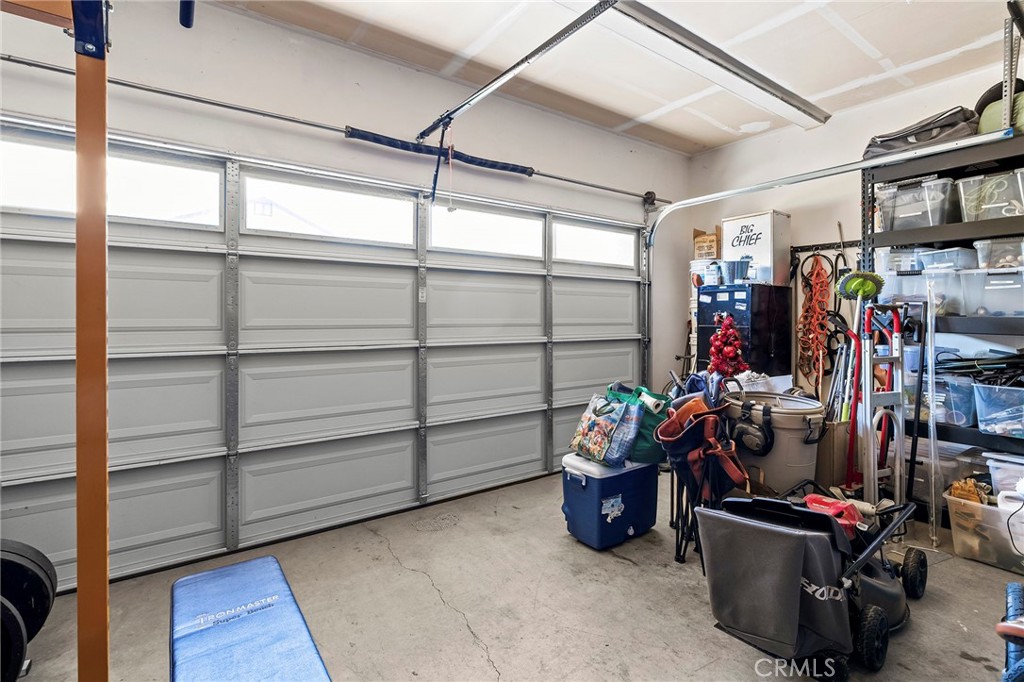 622 Brush Creek Lane Property Photo 41