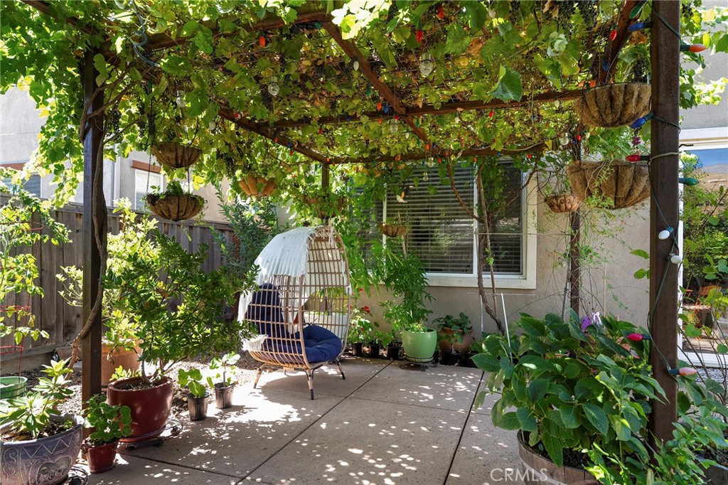 622 Brush Creek Lane Property Photo 45