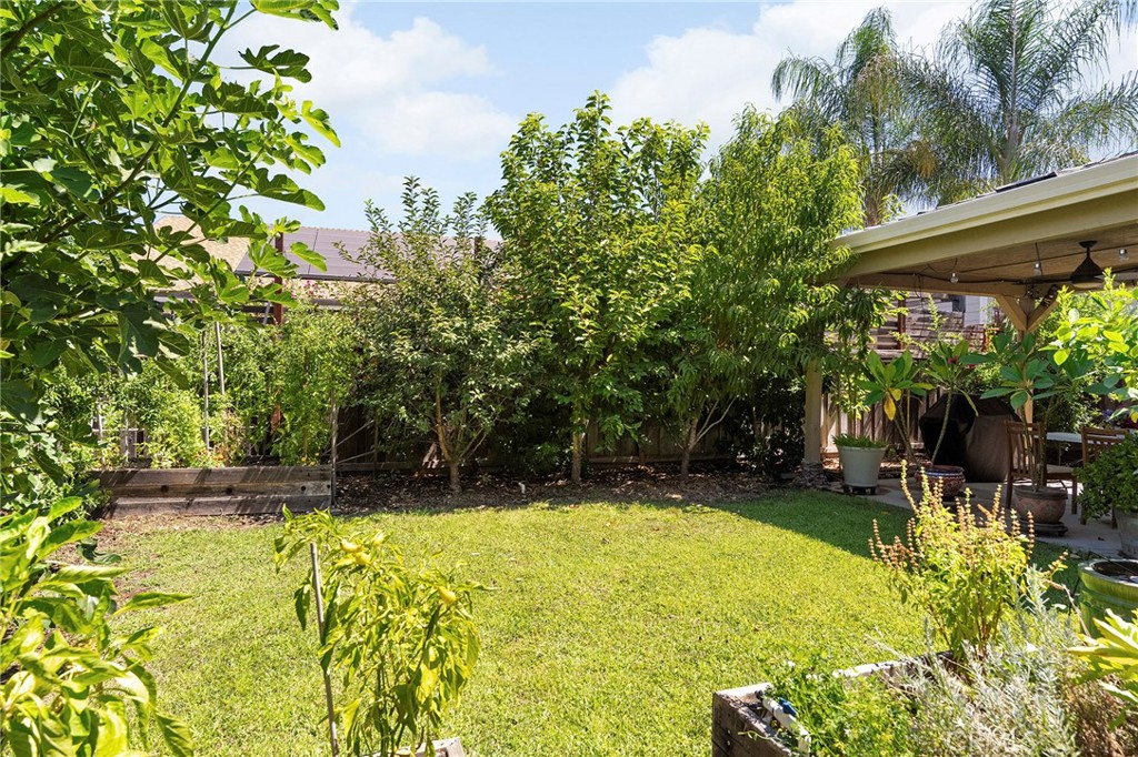622 Brush Creek Lane Property Photo 48