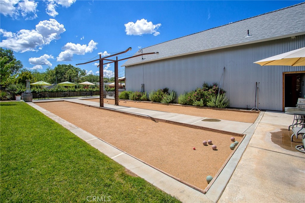760 Safford Property Photo 2