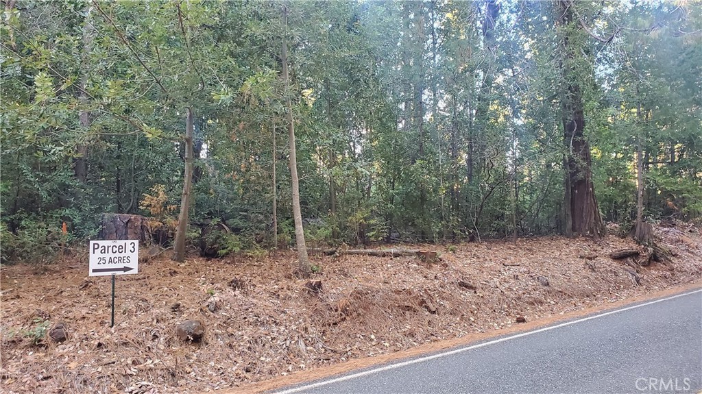 88 Coutolenc Property Photo 8