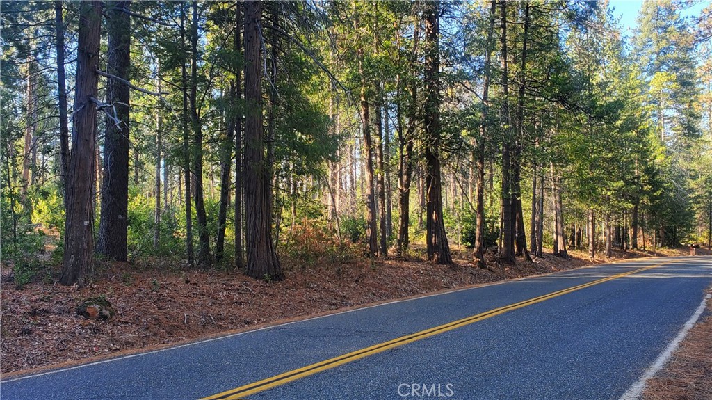 88 Coutolenc Property Photo 10
