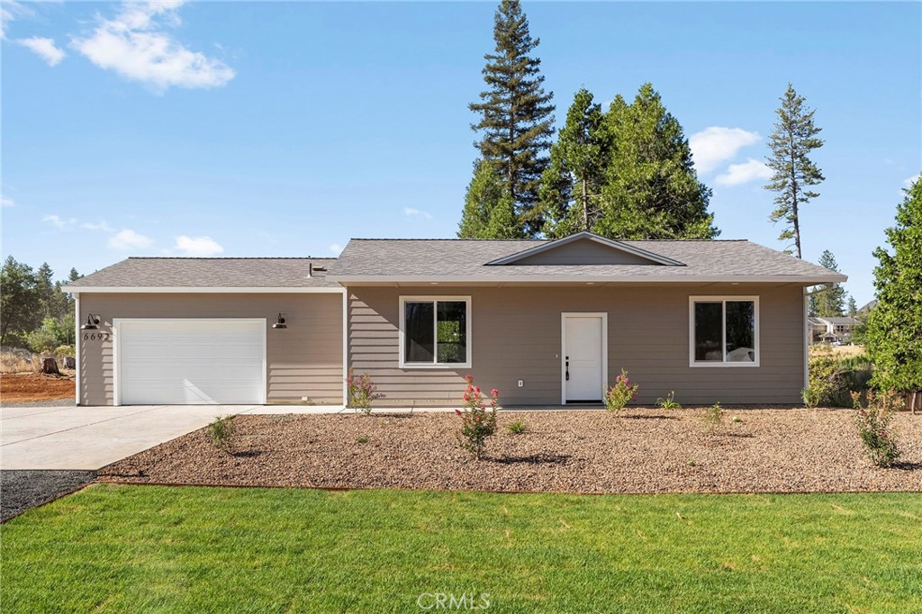 6692 Brook Way Property Photo 1