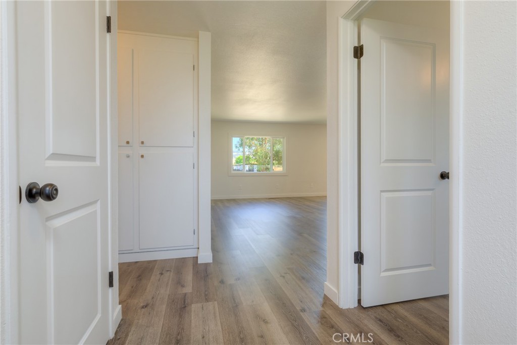 652 Plumas Property Photo 6