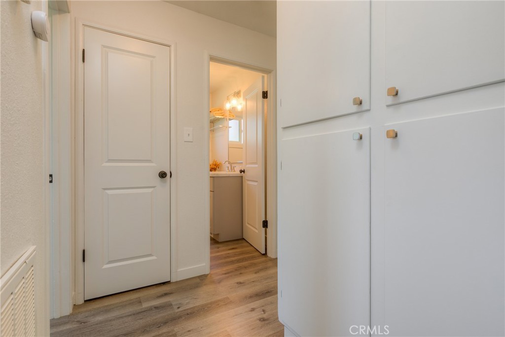652 Plumas Property Photo 15