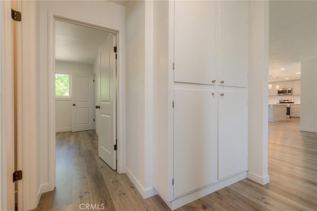652 Plumas Property Photo 16