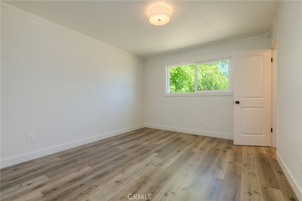 652 Plumas Property Photo 17