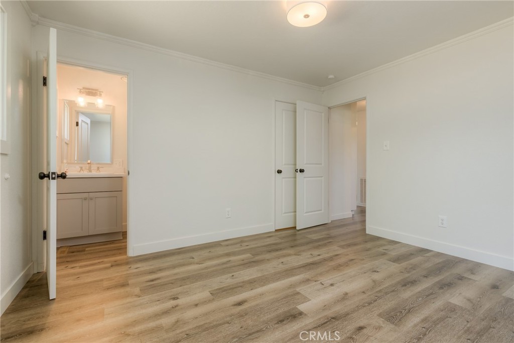 652 Plumas Property Photo 18