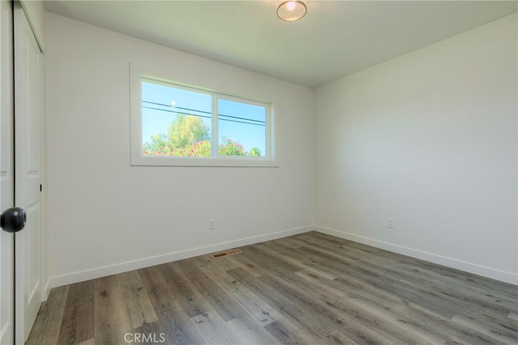 652 Plumas Property Photo 22