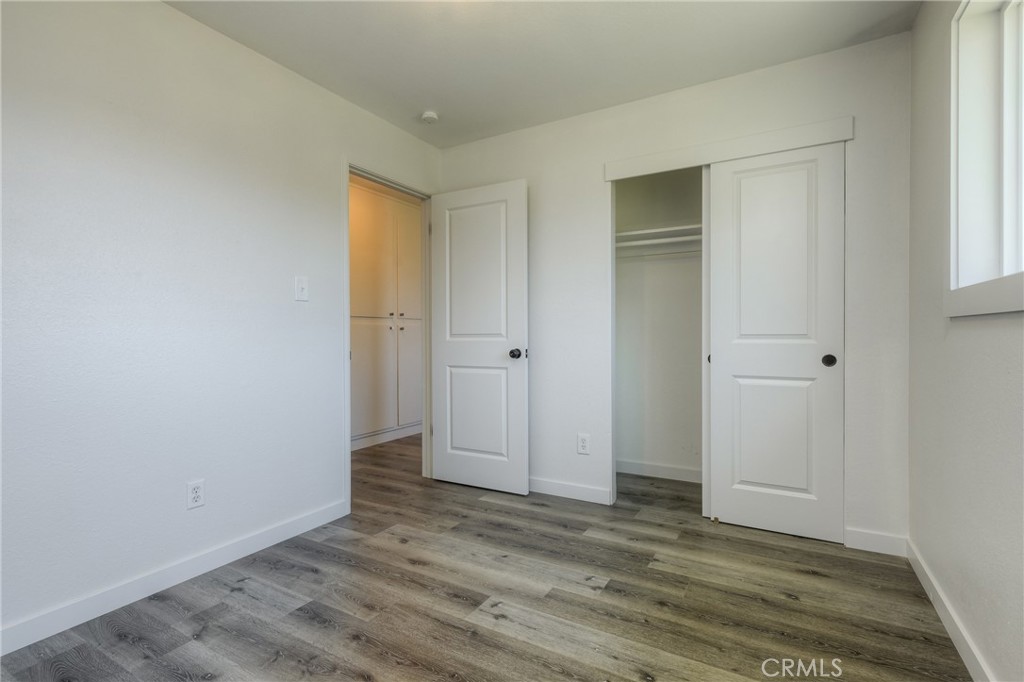 652 Plumas Property Photo 23