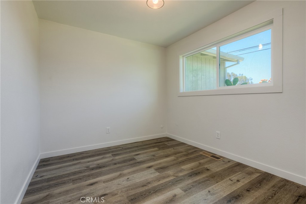 652 Plumas Property Photo 24