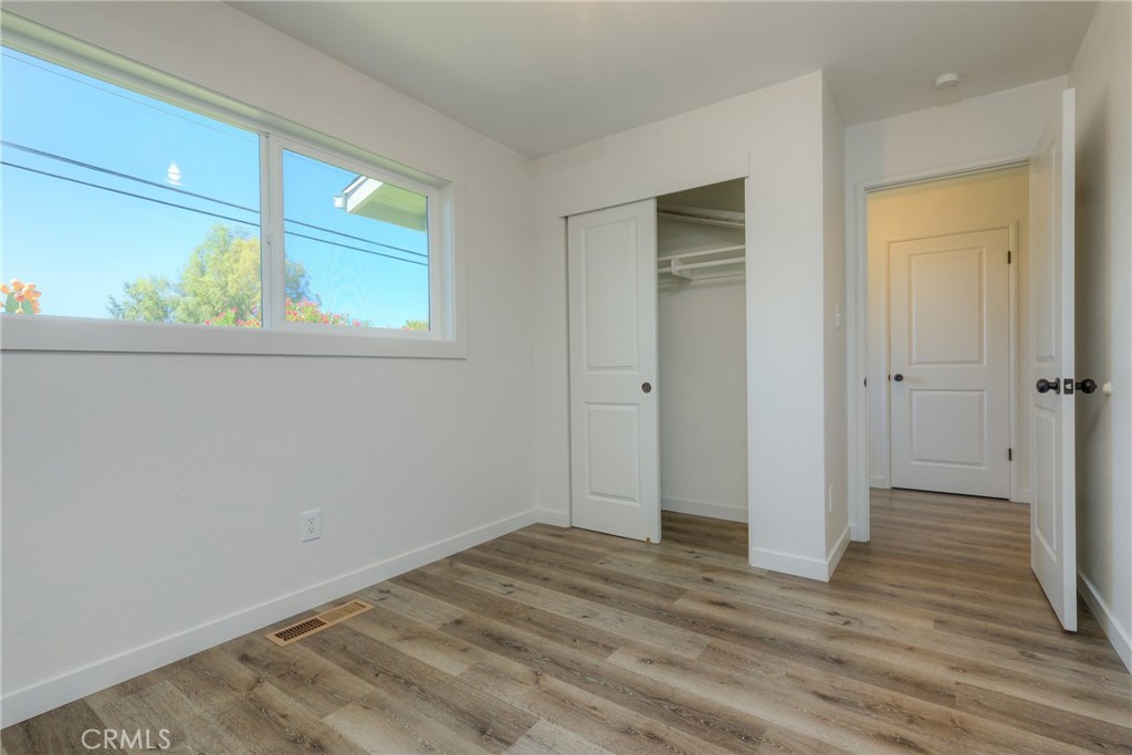 652 Plumas Property Photo 25