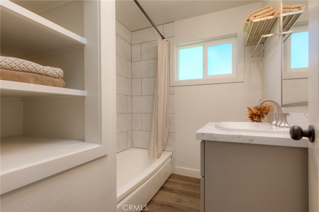 652 Plumas Property Photo 26