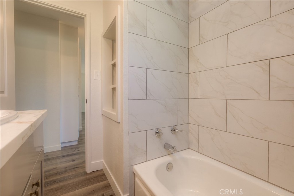 652 Plumas Property Photo 28