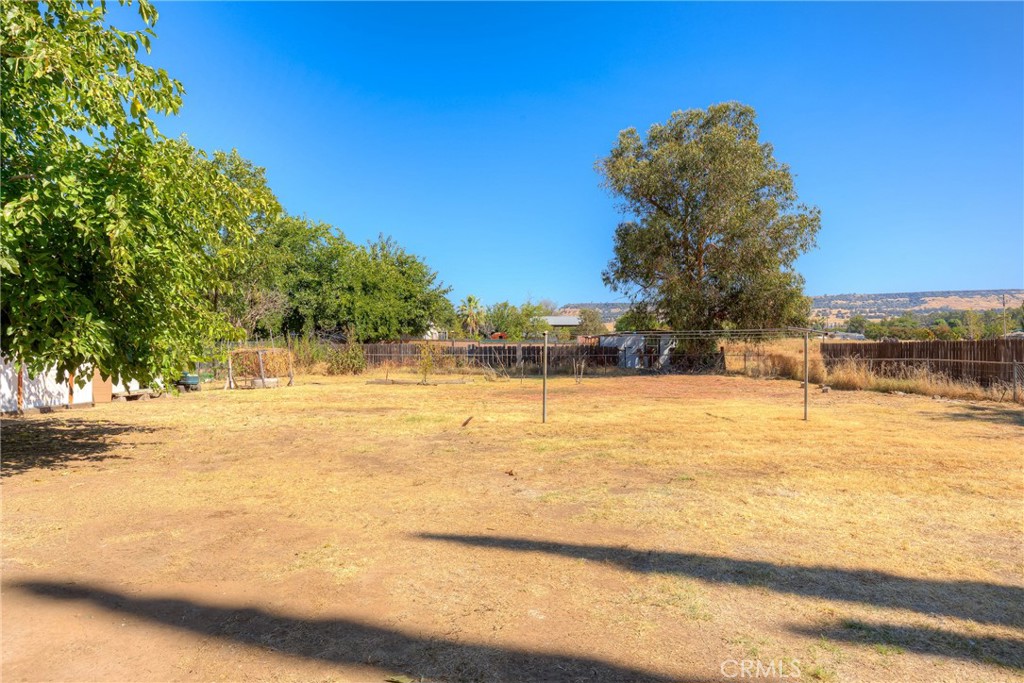 652 Plumas Property Photo 33