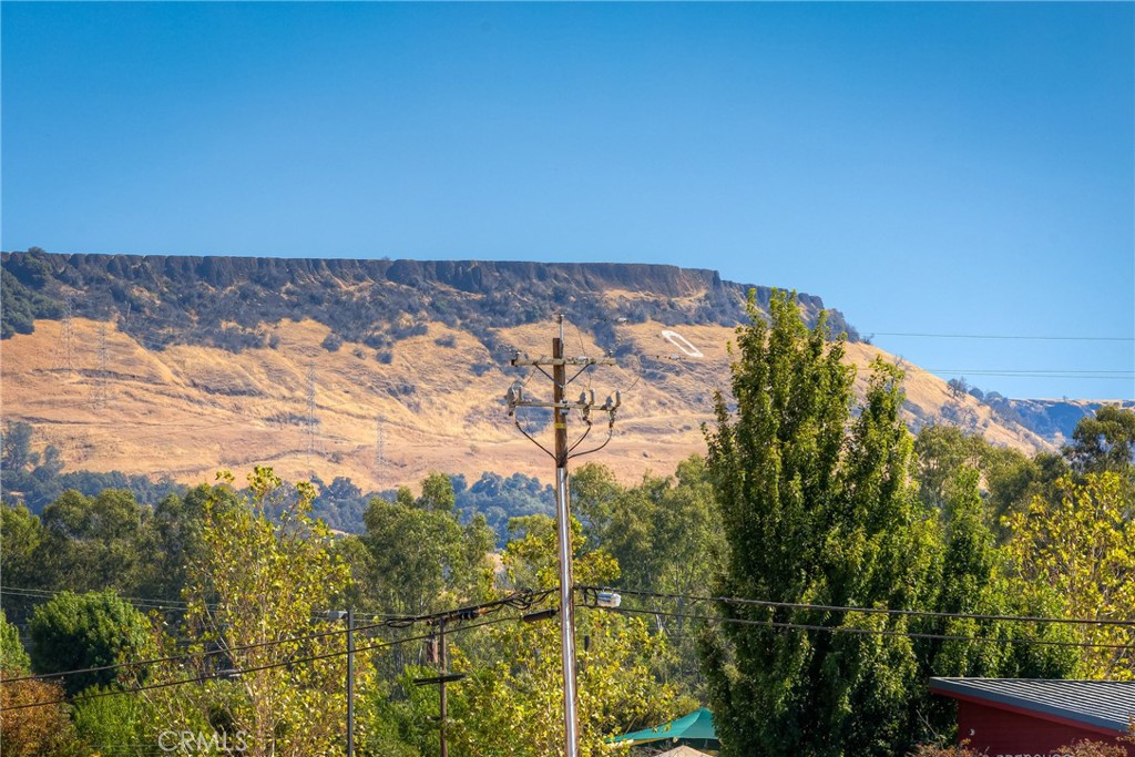 652 Plumas Property Photo 35
