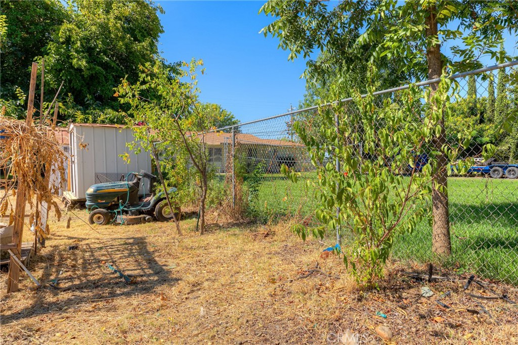 652 Plumas Property Photo 37