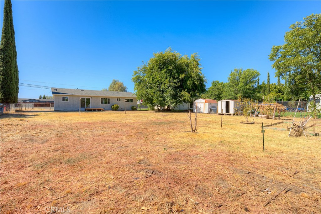 652 Plumas Property Photo 39