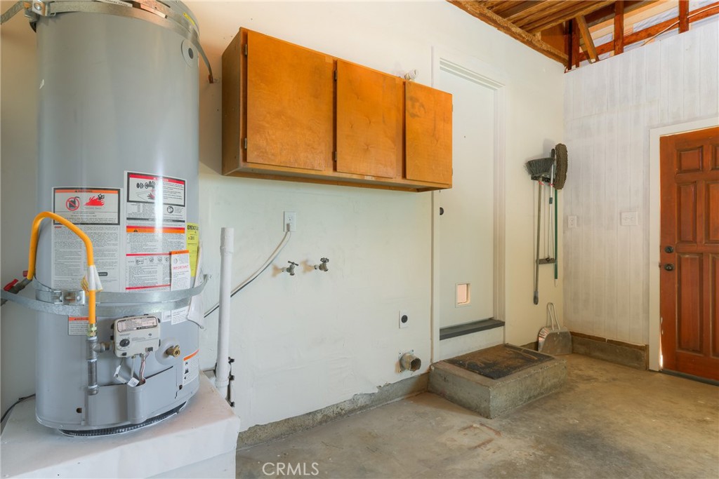 652 Plumas Property Photo 41