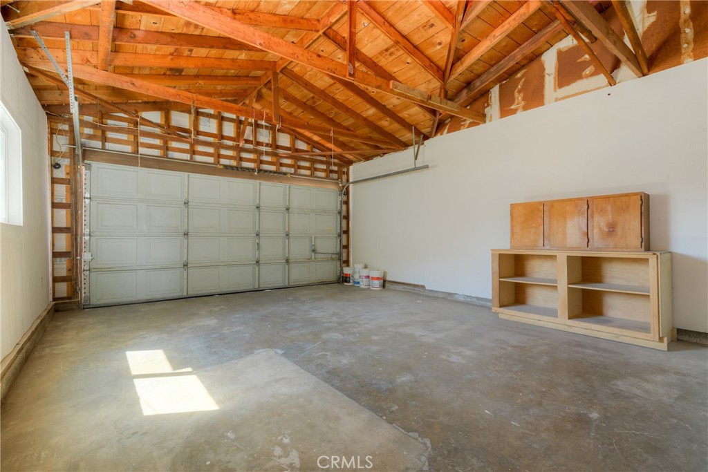 652 Plumas Property Photo 42