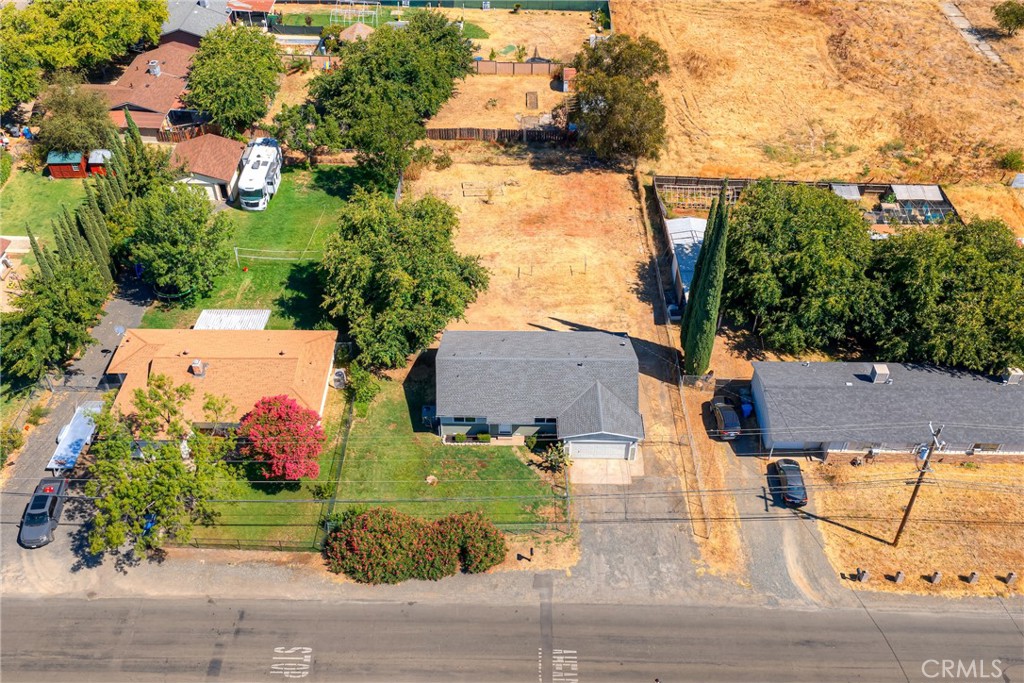 652 Plumas Property Photo 43