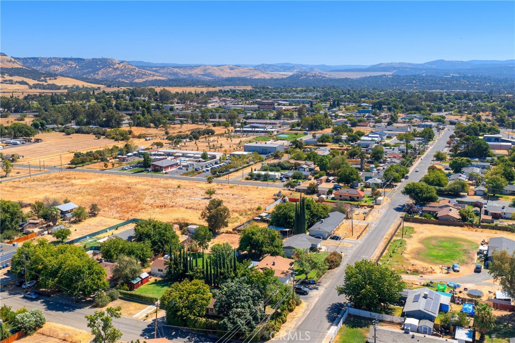 652 Plumas Property Photo 47