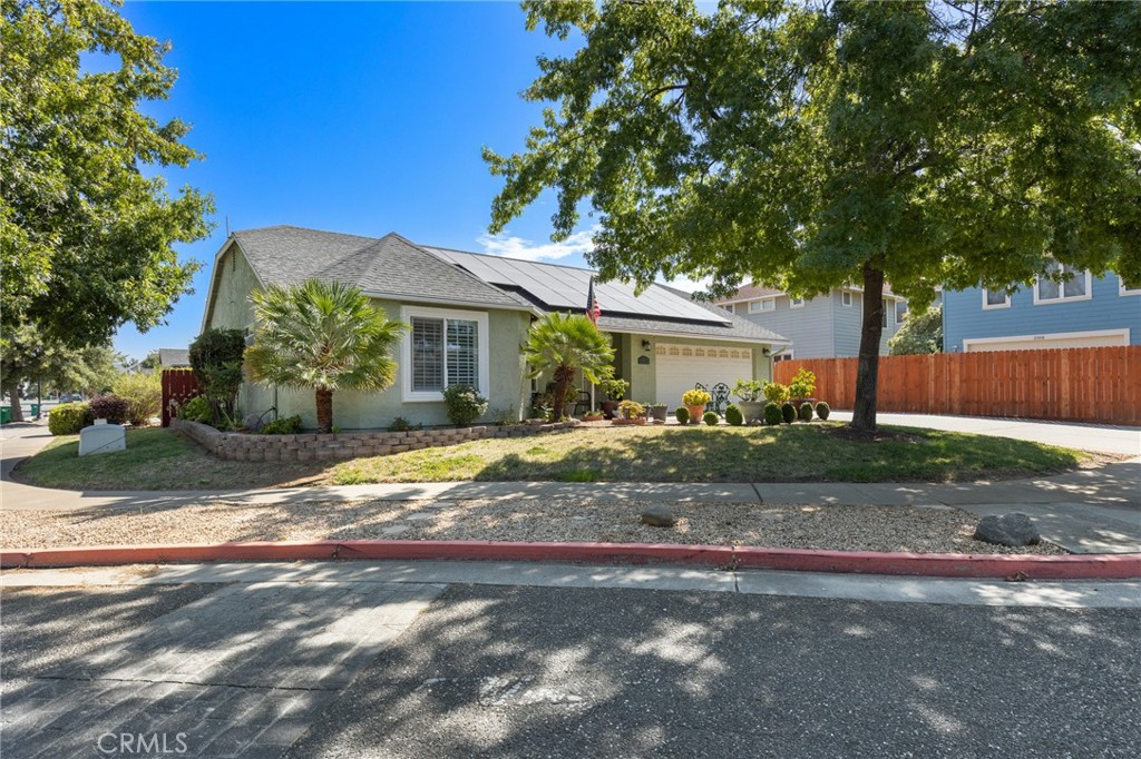 1973 Belgium Avenue Property Photo 1
