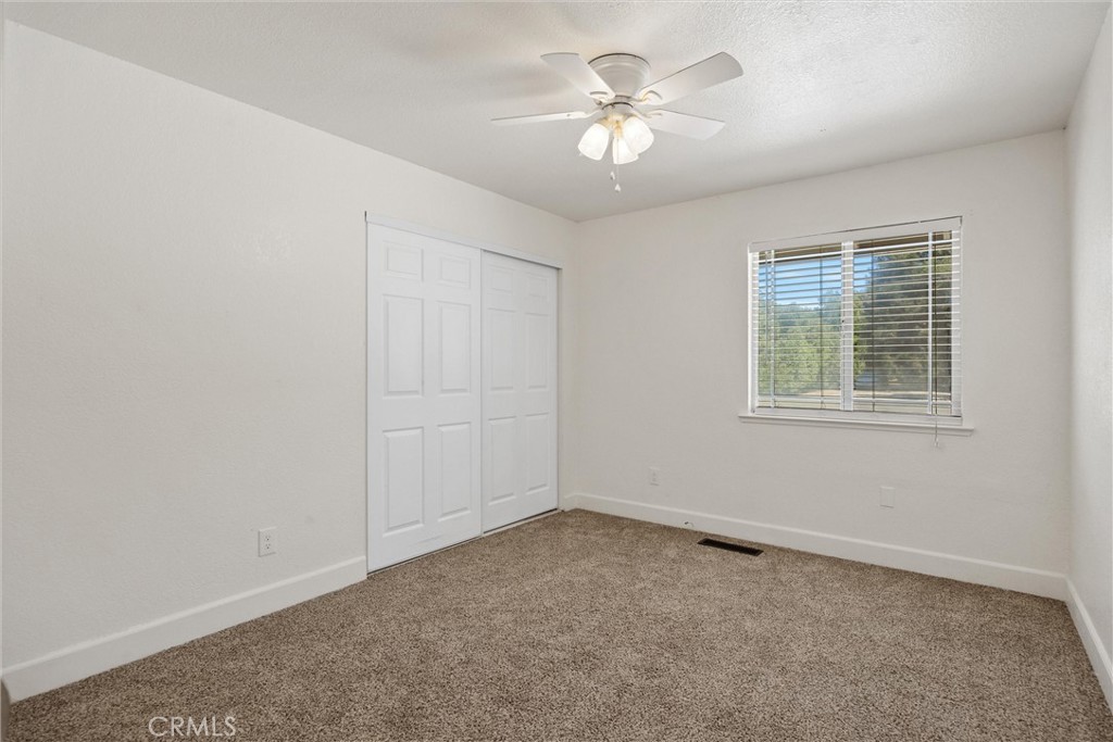 1030 W 1st Property Photo 41